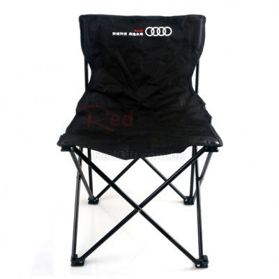 Outdoor UltraLight Folding Backpacking Chair
