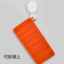 百变手机平板多功能便携支架