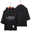 Hoodie T-shirt