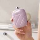 香水瓶造型指甲鉗組（ 4件套）