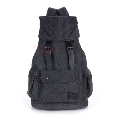 Trendy backpack