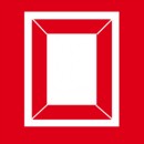 相框 |相冊 | 相簿 (113)