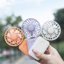 Portable Fan