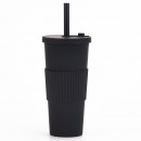 450ML Coffee Cup