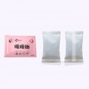 一次性暖手包 一次性暖手包