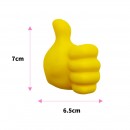 點讚捏捏樂減壓玩具