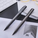 Metal Pen