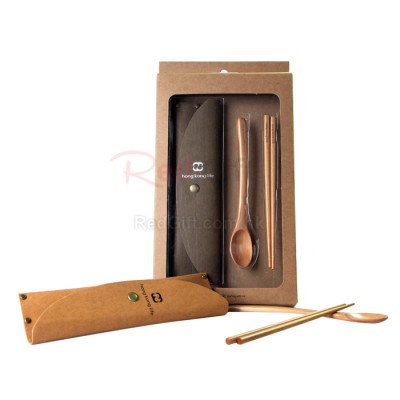韓國風餐具禮品