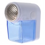 Fabric Sweater Shaver
