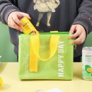 防水便當袋