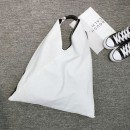 Canvas Bag