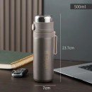 Thermal Mug