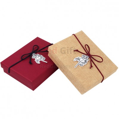 Gift Packing Box