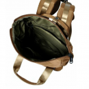 Japanese casual backpack