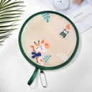 Japanese Folding Fan