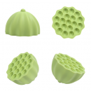 Shower Head Stress Relief Toys