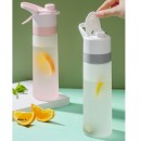 Outdoor Spray Bottle