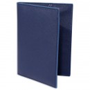 Tahoma High Quality Passport Holder