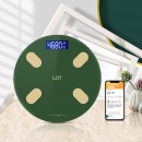 Smart Health Scale