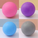 Peanut Massage Ball