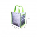 Thermal Insulation Bag