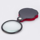 Portable Magnifying Glass