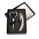 Wine Opener Gift Box Set
