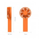 Portable Fan