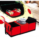 Car Storage Bag