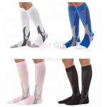 Compression Socks