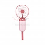 Handheld Fan