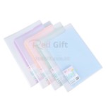 8入文件袋