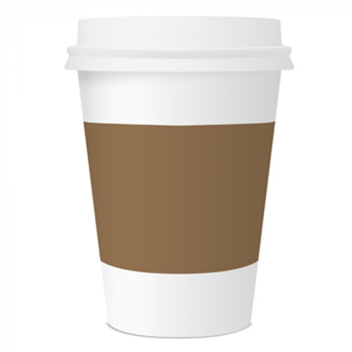 紙杯的容量和用途