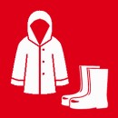 雨衣及其他雨具 (26)