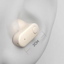TWS Bluethooth Earbuds