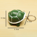 縮頭烏龜捏捏樂減壓玩具