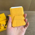 卡套支架+氣囊支架+手機掛繩套裝