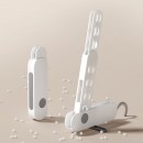 便攜折疊旅行多孔晾衣架 便攜折疊旅行多孔晾衣架