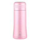 350ML Stainless Steel Travel Mug