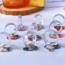 Rotate Ring