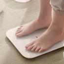 Xiaomi Smart Weighing