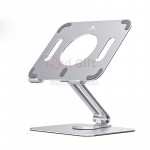 360 Degree Rotation Tablet Stand