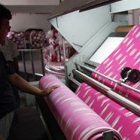 Umbrella Printing