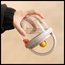 Salad Cup