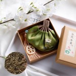 香囊香包禮盒
