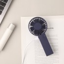 Portable Fan