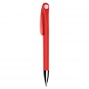 Rabbit Advertising Pen