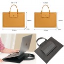 風尚手提電腦包 風尚手提電腦包