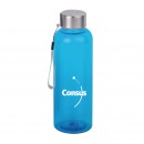 Sport Water Bottle