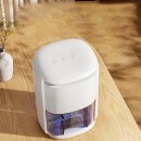 200ML抽濕除濕機